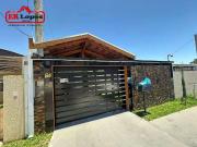 Casa / Sobrado para Venda em Almirante Tamandaré/PR...