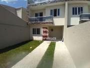 Casa / Sobrado para Venda em Almirante Tamandaré/PR...