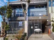 Casa / Sobrado para Venda em Almirante Tamandaré/PR...