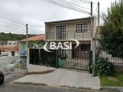 Casa / Sobrado para Venda em Almirante Tamandaré/PR...