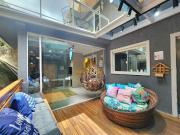 Casa / Sobrado para Venda em Almirante Tamandaré/PR...