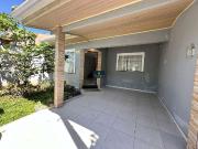 Casa / Sobrado para Venda em Almirante Tamandaré/PR...