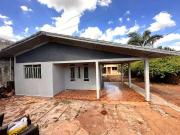 Casa / Sobrado para Venda em Altônia/PR Centro