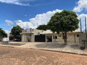 Casa / Sobrado para Venda em Altônia/PR Centro