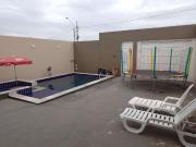 Casa / Sobrado para Venda em Álvares Machado/SP Jardim...