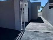 Casa / Sobrado para Venda em Álvares Machado/SP Jardim...