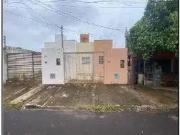 Casa / Sobrado para Venda em Álvares Machado/SP Jardim...