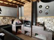 Casa / Sobrado para Venda em Álvares Machado/SP Jardim...