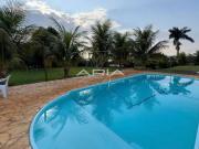 Casa / Sobrado para Venda em Alvorada do Sul/PR...