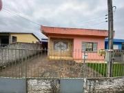 Casa / Sobrado para Venda em Alvorada/RS Americana 2 Quartos