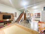 Casa / Sobrado para Venda em Alvorada/RS Aparecida 2 Quartos