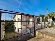 Casa / Sobrado para Venda em Alvorada/RS Aparecida 2 Quartos