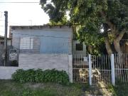 Casa / Sobrado para Venda em Alvorada/RS Aparecida 3 Quartos