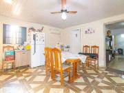 Casa / Sobrado para Venda em Alvorada/RS Aparecida 3 Quartos