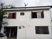 Casa / Sobrado para Venda em Alvorada/RS Aparecida 3 Quartos