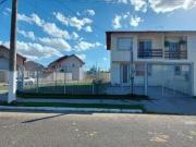 Casa / Sobrado para Venda em Alvorada/RS Bela Vista 3...