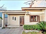 Casa / Sobrado para Venda em Alvorada/RS Bela Vista 3...