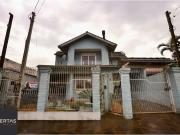 Casa / Sobrado para Venda em Alvorada/RS Bela Vista 4...