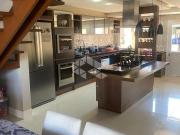 Casa / Sobrado para Venda em Alvorada/RS Bela Vista 4...