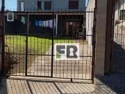 Casa / Sobrado para Venda em Alvorada/RS Bela Vista 4...