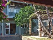 Casa / Sobrado para Venda em Alvorada/RS Bela Vista 5...