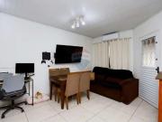 Casa / Sobrado para Venda em Alvorada/RS Formoza 2 Quartos