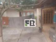 Casa / Sobrado para Venda em Alvorada/RS Formoza 3 Quartos