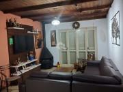 Casa / Sobrado para Venda em Alvorada/RS Formoza 4 Quartos