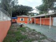 Casa / Sobrado para Venda em Alvorada/RS Formoza 5 Quartos