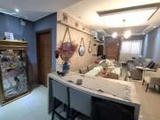 Casa / Sobrado para Venda em Alvorada/RS Formoza 5 Quartos