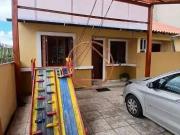 Casa / Sobrado para Venda em Alvorada/RS Jardim Algarve...