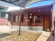 Casa / Sobrado para Venda em Alvorada/RS Jardim Algarve...