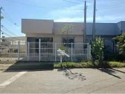 Casa / Sobrado para Venda em Alvorada/RS Jardim Algarve...