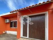 Casa / Sobrado para Venda em Alvorada/RS Jardim Algarve...