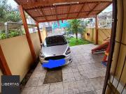 Casa / Sobrado para Venda em Alvorada/RS Jardim Algarve...