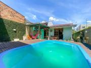 Casa / Sobrado para Venda em Alvorada/RS Jardim Algarve...