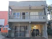 Casa / Sobrado para Venda em Alvorada/RS Jardim Algarve...