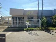 Casa / Sobrado para Venda em Alvorada/RS Jardim Algarve...