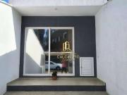 Casa / Sobrado para Venda em Alvorada/RS Jardim Algarve...