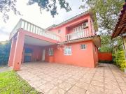 Casa / Sobrado para Venda em Alvorada/RS Jardim Algarve...
