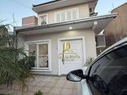 Casa / Sobrado para Venda em Alvorada/RS Jardim Algarve...