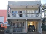 Casa / Sobrado para Venda em Alvorada/RS Jardim Algarve...