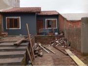 Casa / Sobrado para Venda em Alvorada/RS Jardim Algarve...