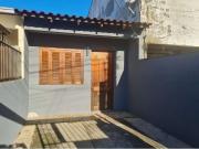 Casa / Sobrado para Venda em Alvorada/RS Jardim Algarve...