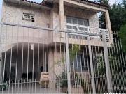 Casa / Sobrado para Venda em Alvorada/RS Jardim Algarve...