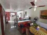 Casa / Sobrado para Venda em Alvorada/RS Jardim Algarve...