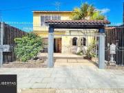 Casa / Sobrado para Venda em Alvorada/RS Jardim Algarve...