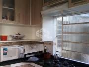 Casa / Sobrado para Venda em Alvorada/RS Jardim Algarve...