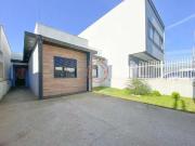 Casa / Sobrado para Venda em Alvorada/RS Jardim Algarve...