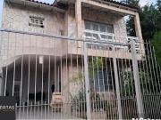 Casa / Sobrado para Venda em Alvorada/RS Jardim Algarve...